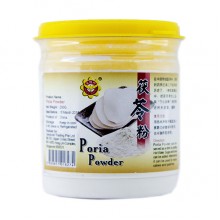 Bee's Brand Poria Powder