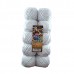Dumpling Cotton String - Bee's Brand
