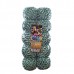Dumpling Cotton String - Bee's Brand