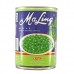 Green Peas - Maling