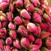 Rose Tea, Yunnan - NE Tiger
