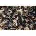Black Fungus, Single Slice - NE Tiger