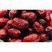Red Dates, Ruoqiang (红枣) - NE Tiger