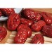 Xinjiang Large Red Dates (红枣) - NE Tiger