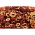 Red Dates Slices (红枣片), Xinjiang - NE Tiger