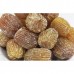 Honey Dates, Golden - NE Tiger