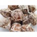 Plums, Preserved, Medium Sweetened - NE Tiger