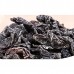 Plum Strips, Preserved - NE Tiger