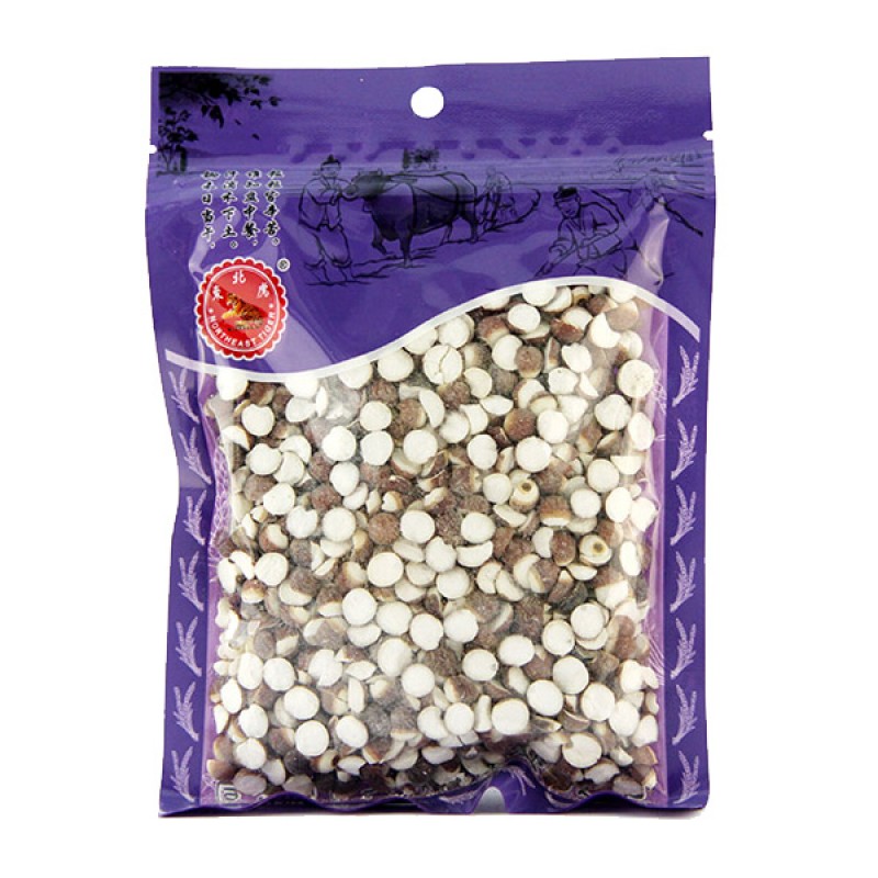 Euryale Seeds (芡实) - NE Tiger