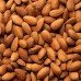 Almonds, American Roasted - NE Tiger