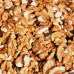 Walnut Kernels, American - NE Tiger