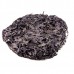 Organic Dried Seaweed (有机紫菜)