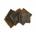 Selected Dried Sea Kelp (海带）