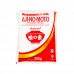 Monosodium Glutamate (MSG) - Ajinomoto