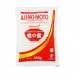 Monosodium Glutamate (MSG) - Ajinomoto