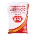 Monosodium Glutamate (MSG) - Ajinomoto