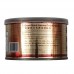 Japanese Teriyaki Abalone - Crown Brand