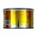Japanese Style Chicken Soup Abalone - Crown Brand