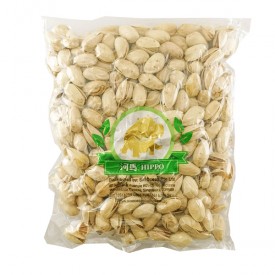 Hippo USA Pistachios Hippo USA Pistachios