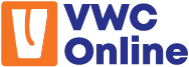 VWC Online